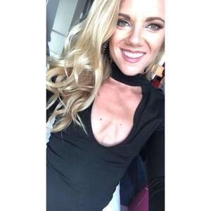 Meet your Posher, Terra